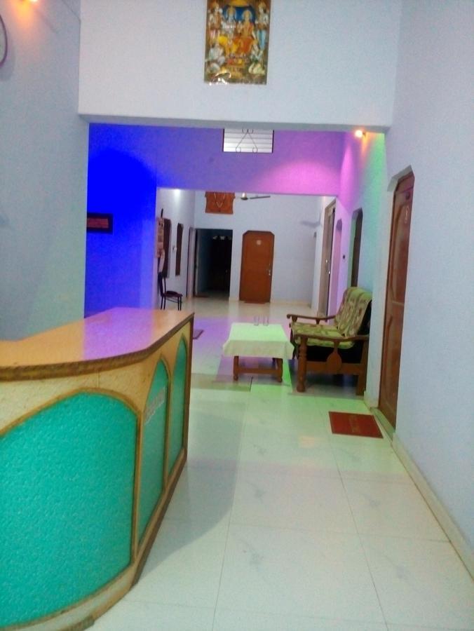 Hotel Shri Mahant Orchha 5 Mint Walking From Ram Raja Temple Ngoại thất bức ảnh